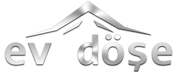 Evdöşe - Evinizi Döşer 2.El ve Sıfır Mobilya Satışı